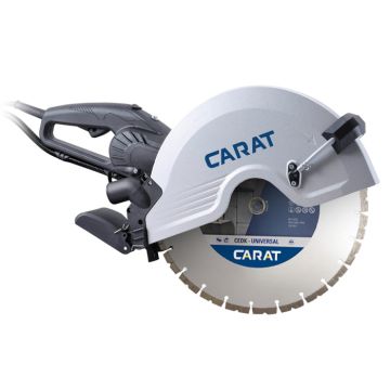 Carat Kapsav DS-3500 m/ klinge