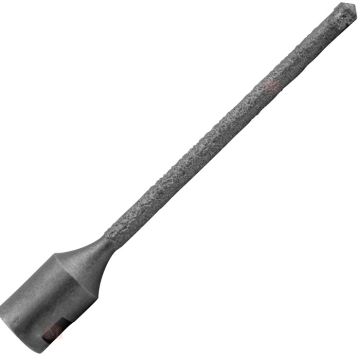 Murstensfjerner