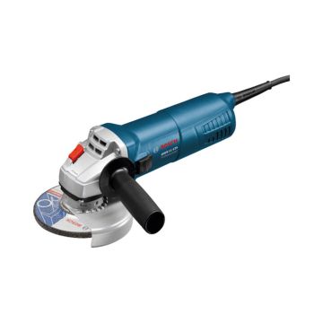 Bosch GWS 11-125 1100 W vinkelsliber