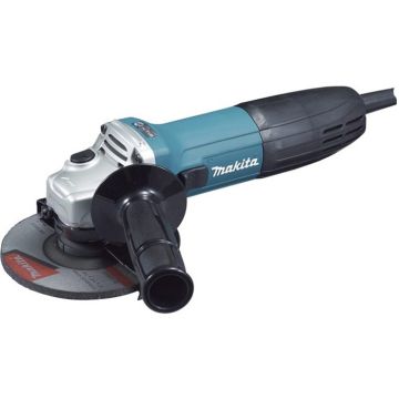 Makita GA 5030 R vinkelsliber