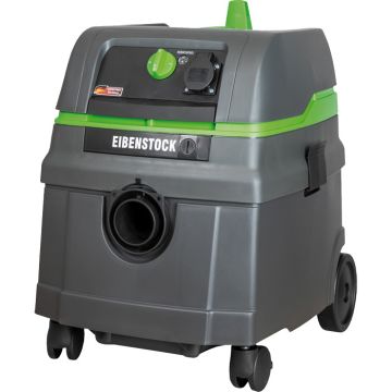 Eibenstock DSS 25 A