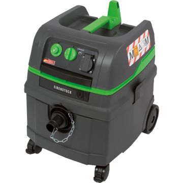 Eibenstock DSS 25 M