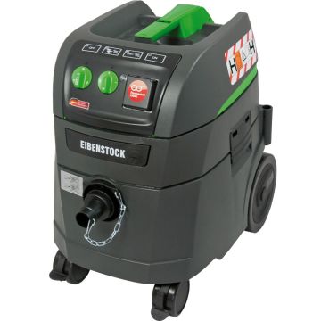 Eibenstock DSS 35 H iP