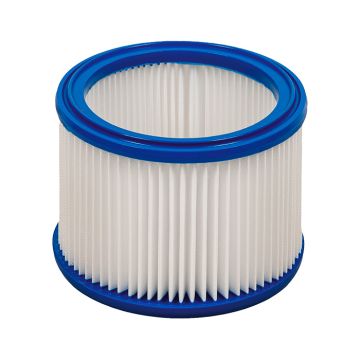 Filter til SS 1401 L