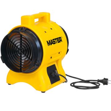 Master Blæser BL6800