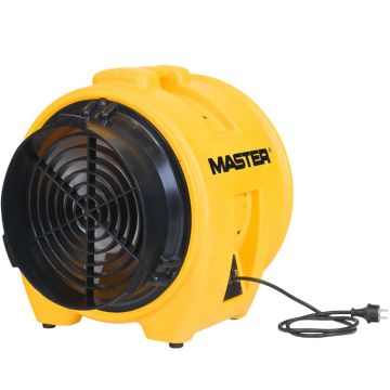 Master Blæser BL8800