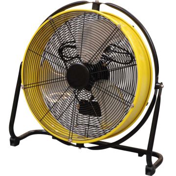 Master Ventilator DF 20P