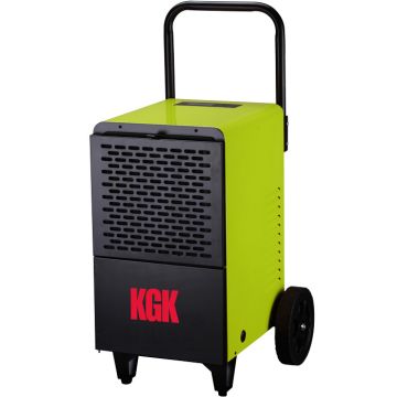 Affugter KGK 50L ECO