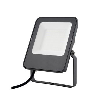 Blue Electric Basicline LED projektør