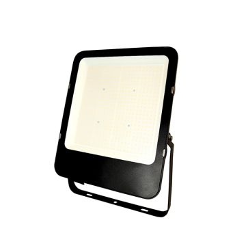 Blue Electric Basicline LED projektør 500W