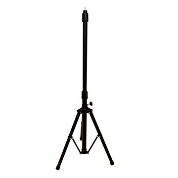 Blue Electric stander for arbejdsbelysning - 2 M