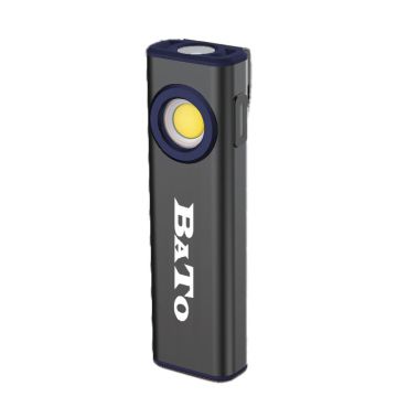 Bato Arbejdslampe MiniBooster