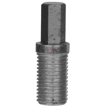 Studs til boremaskine - Bits
