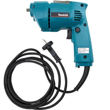 Makita Boremaskine - 6510LVR