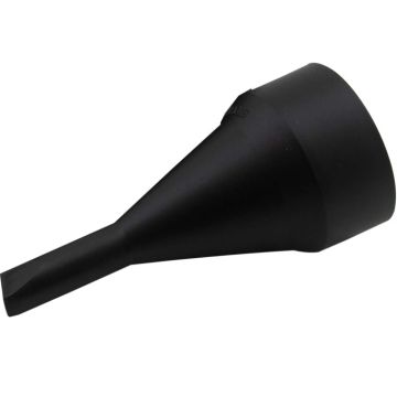 Fugestuds - sort - ultrapoint