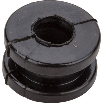 Vibrationshjul (DanePoint)