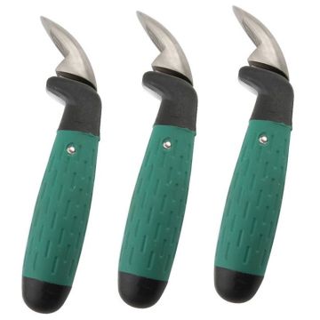 DaneTool Fugetrykker ECO - Komplet (Stål)