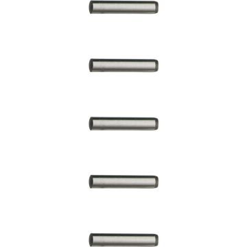 Split til DaneTool Fugetrykkerhåndtag ECO (5 stk.)