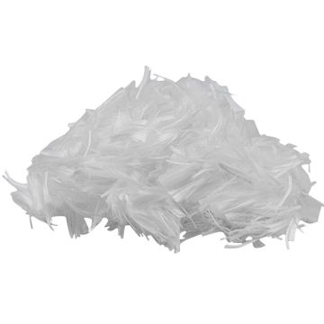 DaneTool PP Microfibre - 18 mm