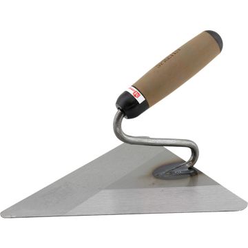 Rustfri Murerske - Sprehn