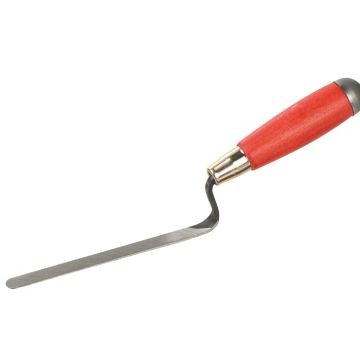 Eskimo Fugeske m/presser - 12 mm