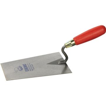 Monierske fra Eskimo - 200 x 135 mm