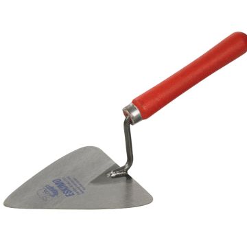 Eskimo Fliseske - 160 mm