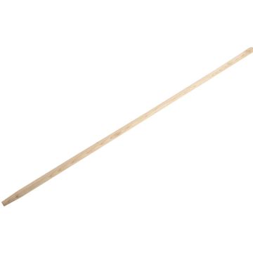 Skaft til gratspade (Eskimo)