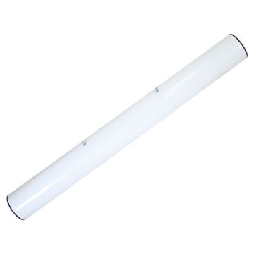 Baron PVC Betonjutter