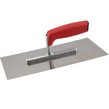 Glittebræt (Softline)
