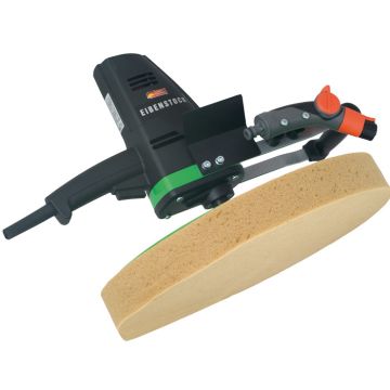 Eibenstock EPG 400 WP vandskuringsmaskine