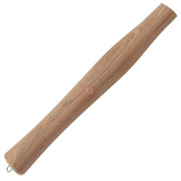 Hammerskaft til Mukkert MH 1000g + 1500g
