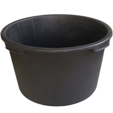 Balje til Twinmix 1800 (Eibenstock)