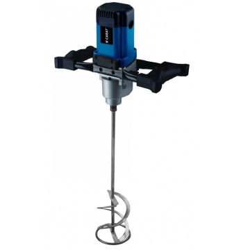 Røreværk 1900 Watt - Carat