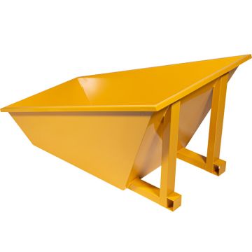 Baron SmartMover lad 180 l