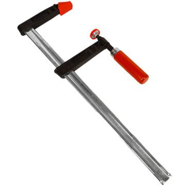 Skruetvinge 12 x 600 mm