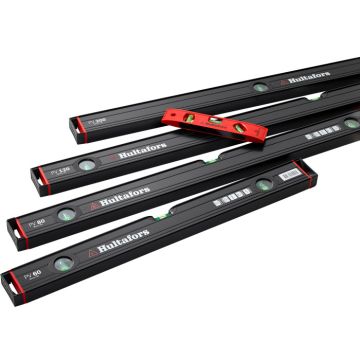 Hultafors Vaterpas PV