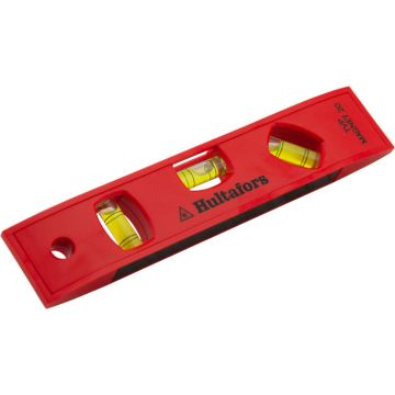 Torpedovaterpas TVP Magnet 20