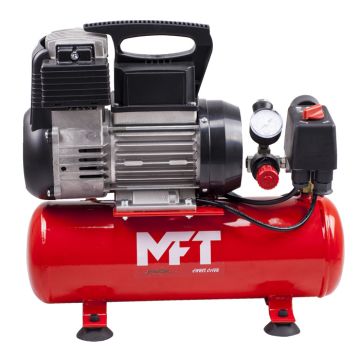 Kompressor MFT 105/OF 1HK 5 l