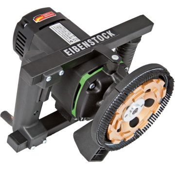 Betonsliber EBS 1802 (Eibenstock)
