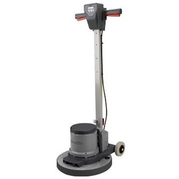 Numatic Hurricane HFM 1515