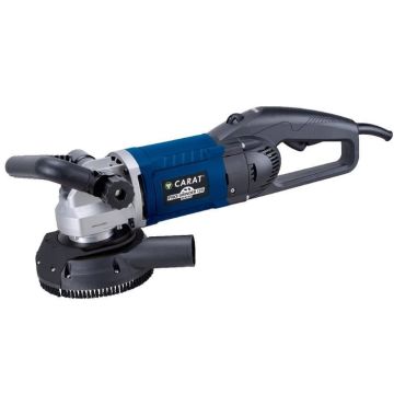 Carat 125 Pro betonsliber