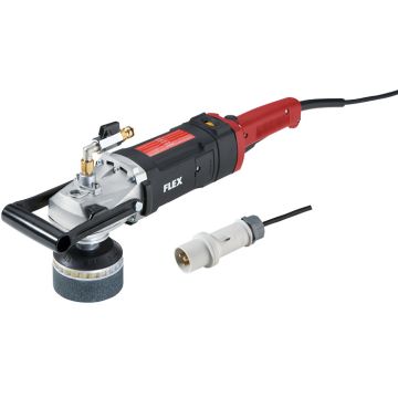 Flex LW LW1202 SN PCRD Vådsliber