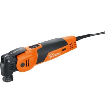 Fein SuperCut FSC 500 QSL