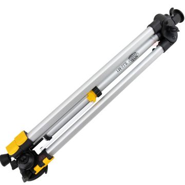 Nivel System Laser stativ SJJ-M1EX