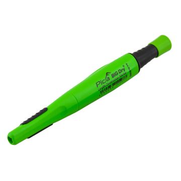 Pica Big Dry dybhuls pen inkl. holder