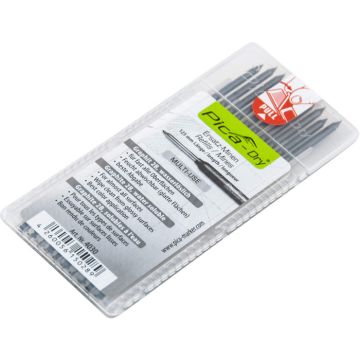 Pica Dry - Grafitstifter - Refill