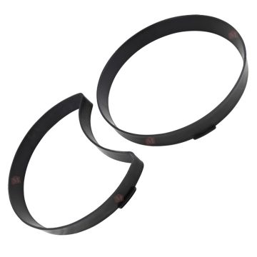 Fliseform O