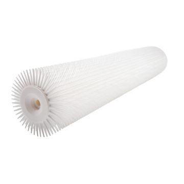 iTools Pigrulle PP 500 x 21 mm Fin