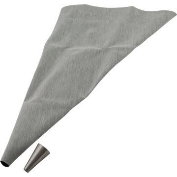 Mørtelfugepose